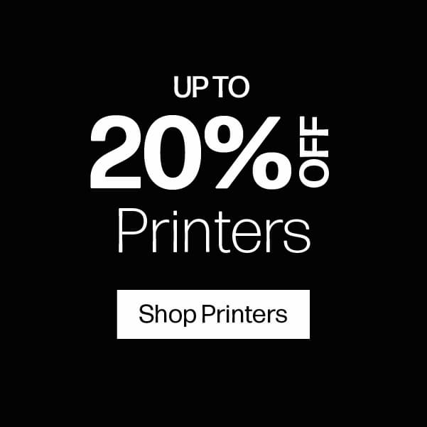 HP Printers