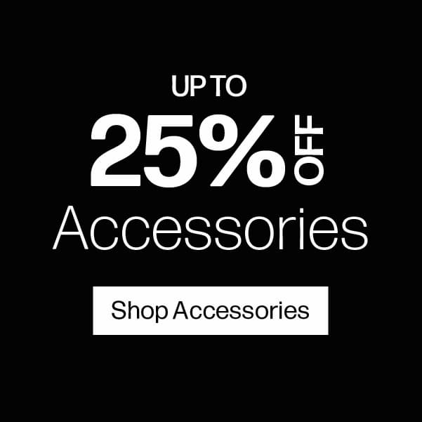 HP Accessories