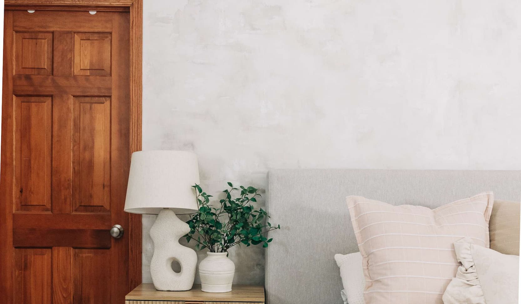 Wallblush 2026 wallpaper trends hero