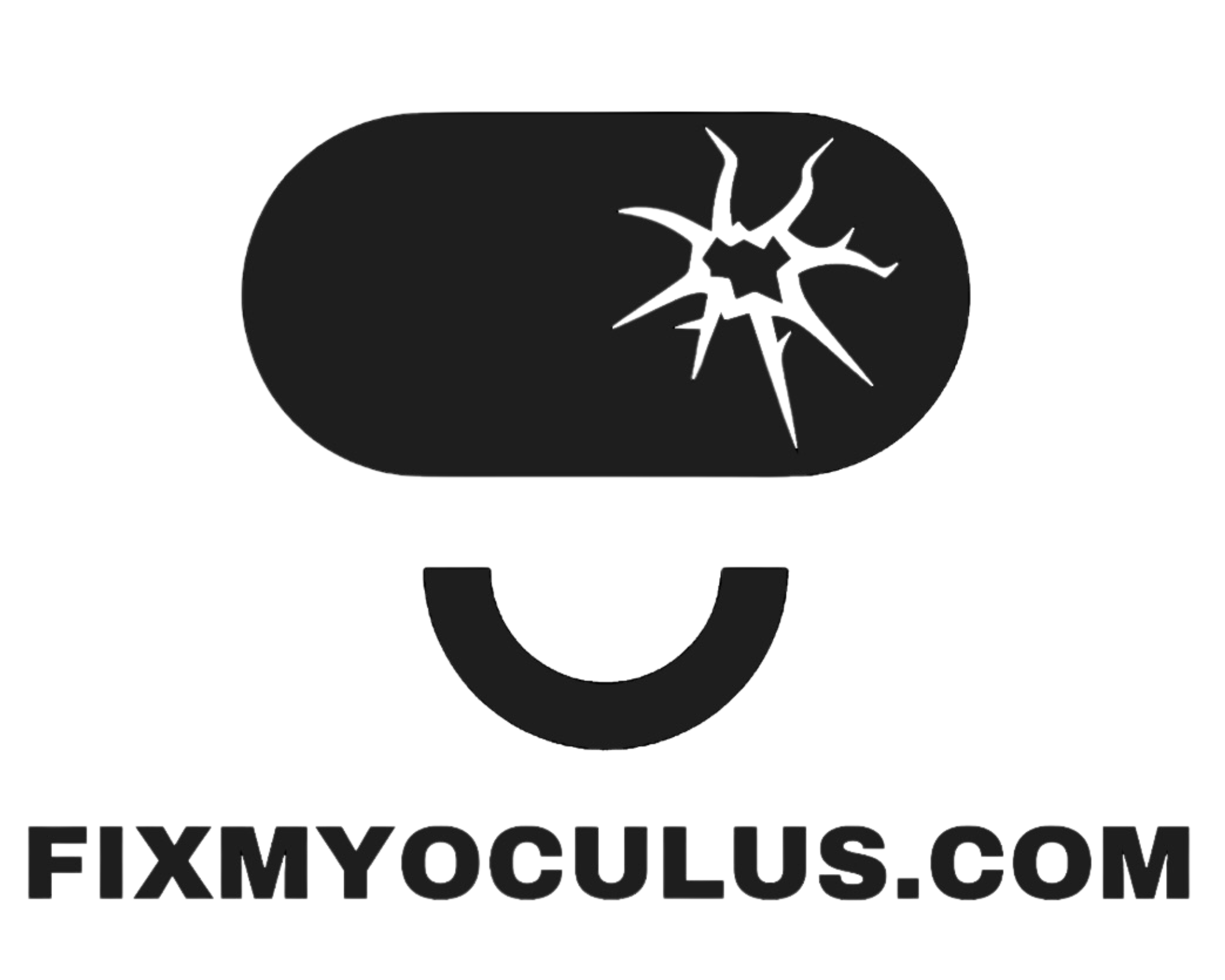 Redirecting To Https www fixmyoculus shop oculus repair services 6