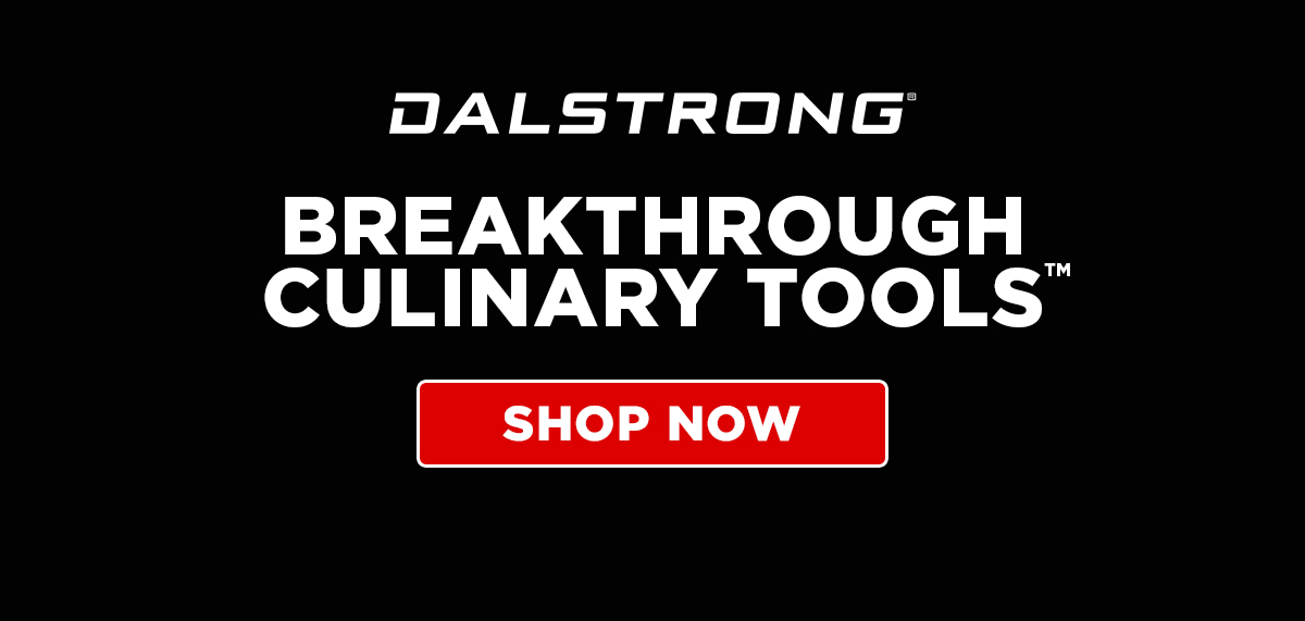 Shop Dalstrong