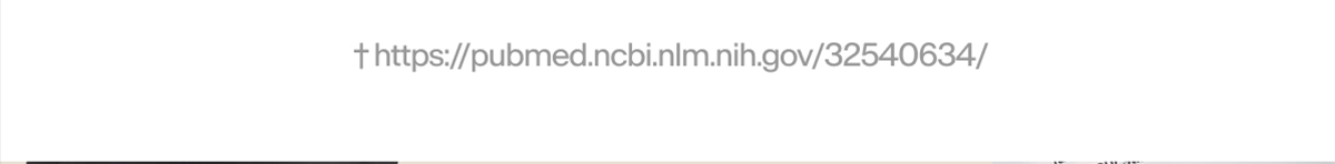 https://pubmed.ncbi.nlm.nih.gov/32540634/