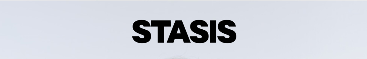 STASIS