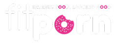 FitPorn