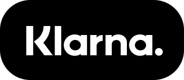 Klarna