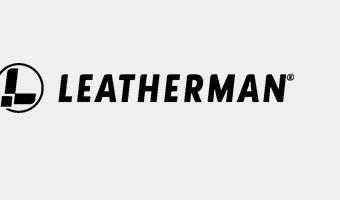 Leatherman Gear