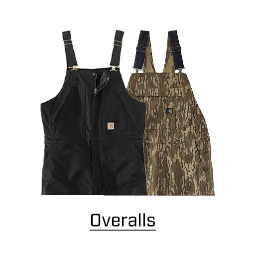 Bibs