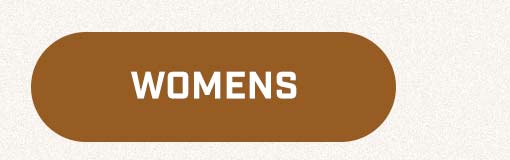 Womens