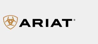 Ariat Collection