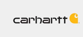 Carhartt