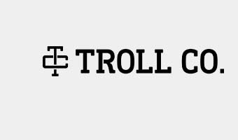 Troll Co