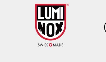 Luminox Watches