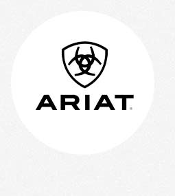 New Ariat Arrivals