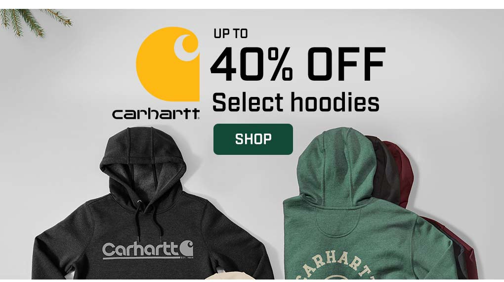 Carhartt graphic sweatshirt deals. 