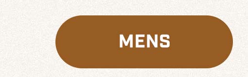 Mens