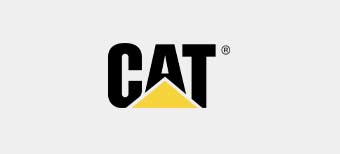 CAT Collection