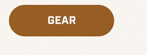 Carhartt gear