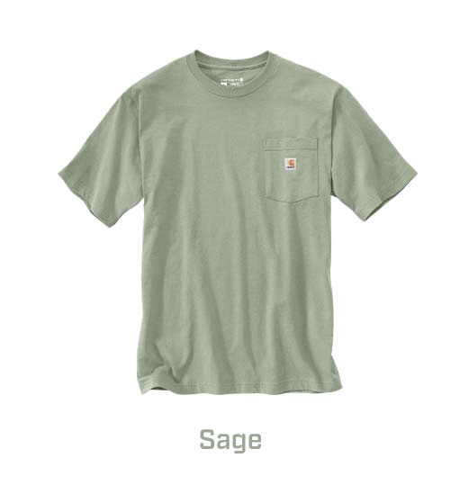 Sage K87