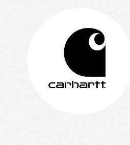New Carhartt Arrivals