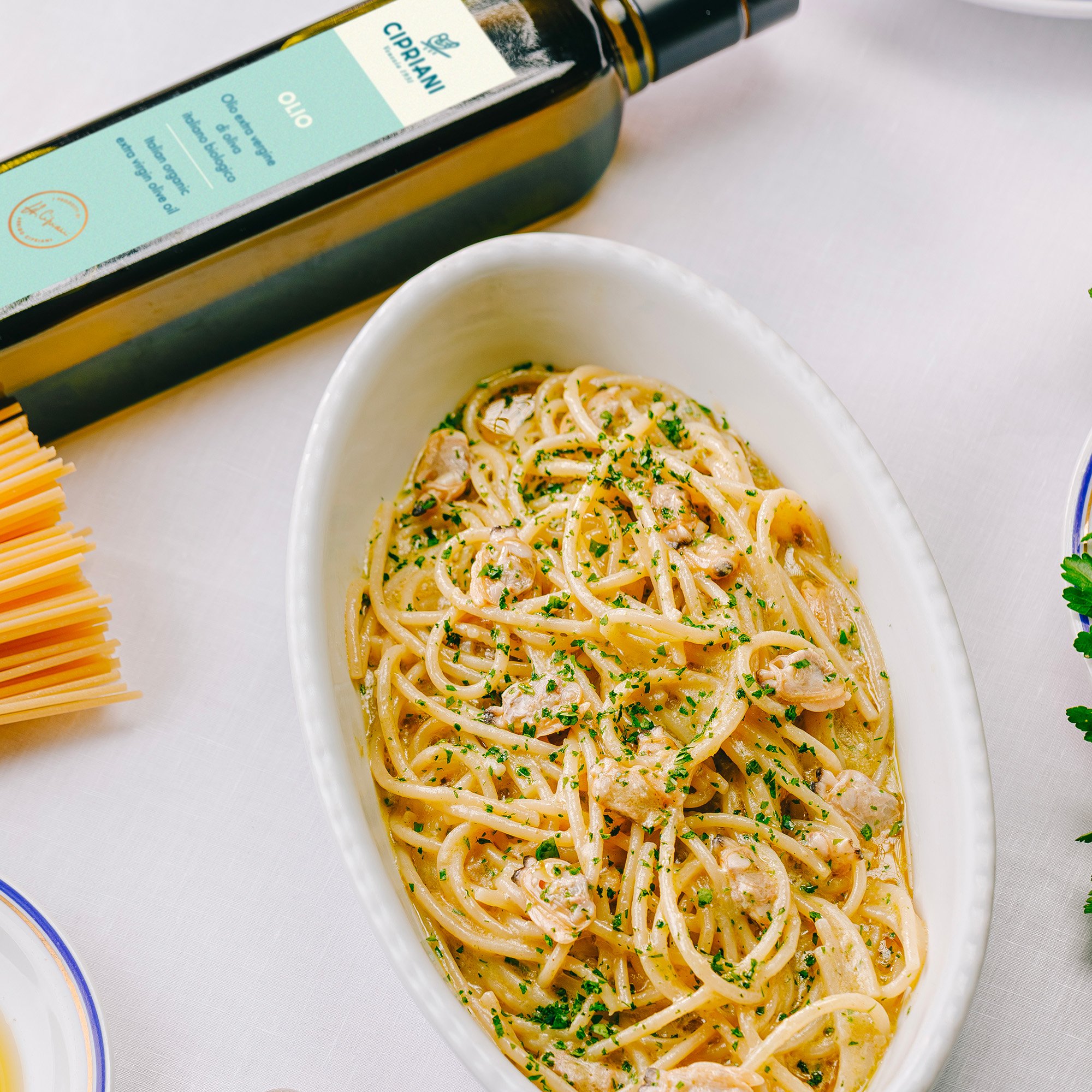 CREATE NEW CUSTOMER ACCOUNT visual data 4