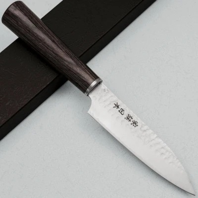 Kazoku Renka Petty 12 cm