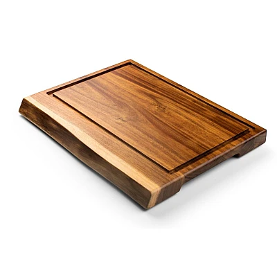 Style de Vie Acacia Snijplank