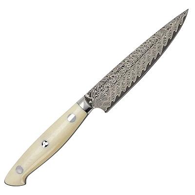 Bob Kramer Cumulus Petty 13 cm