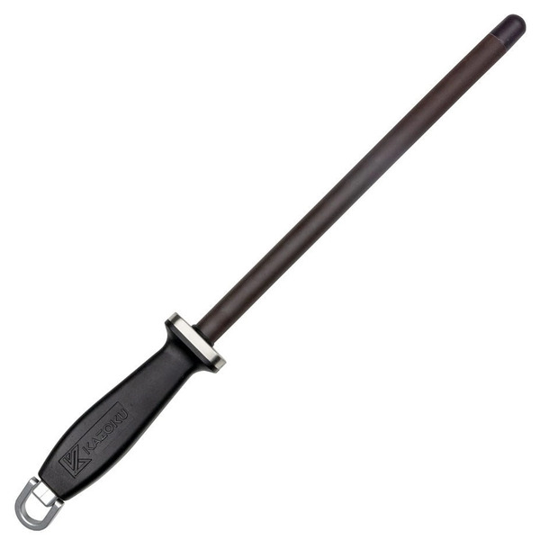 Kazoku Ceramic Grinding Rod