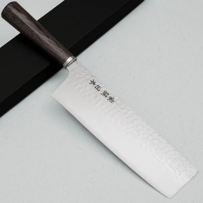 Kazoku Renka Nakiri 18 cm
