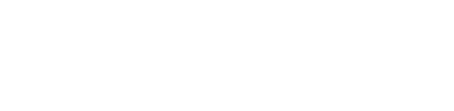 Logo Meesterslijpers