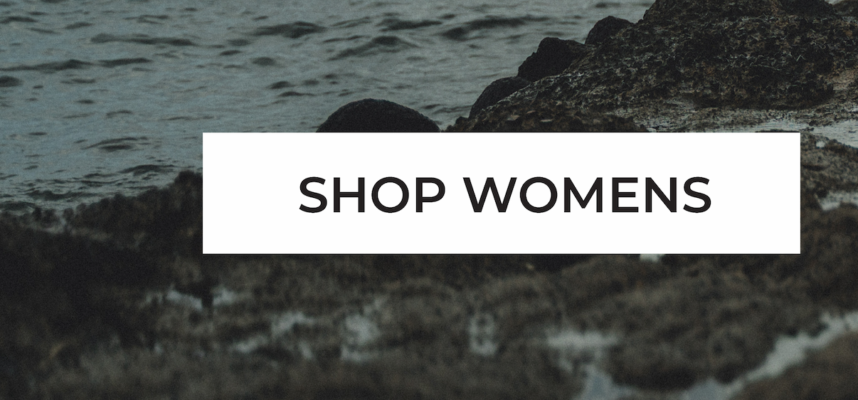 Shop Womens