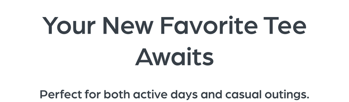 Layer: Frame_1618872443_2910:255.png