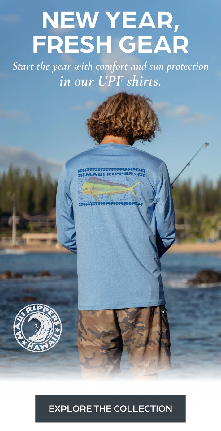 Layer: Frame_1618872328_2345:123.png