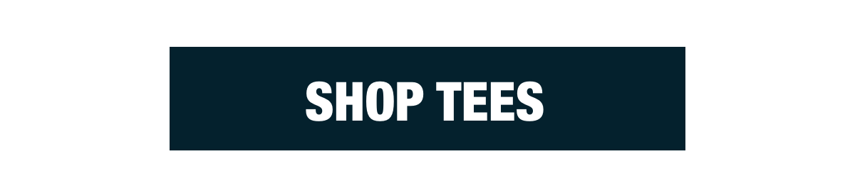 Shop Tees