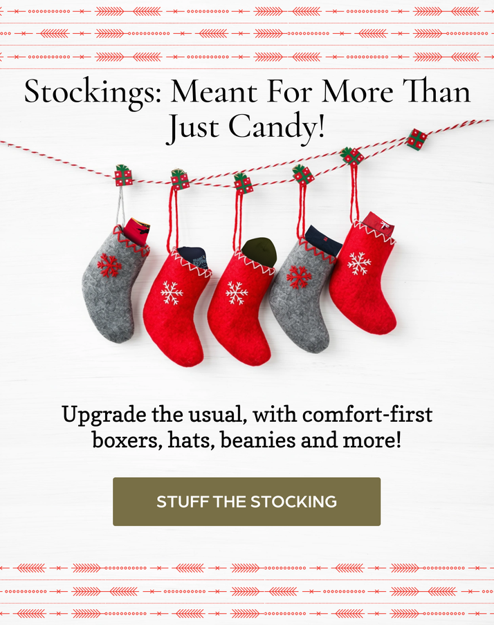 Layer: Frame_40206_1802:71.png