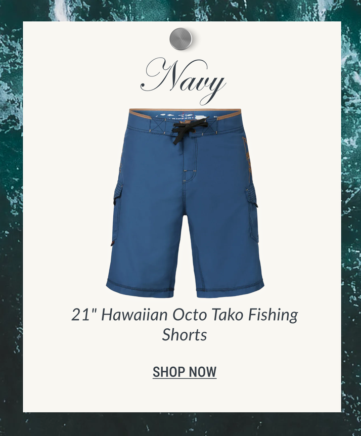 Layer: Frame_40129_2182:47.png