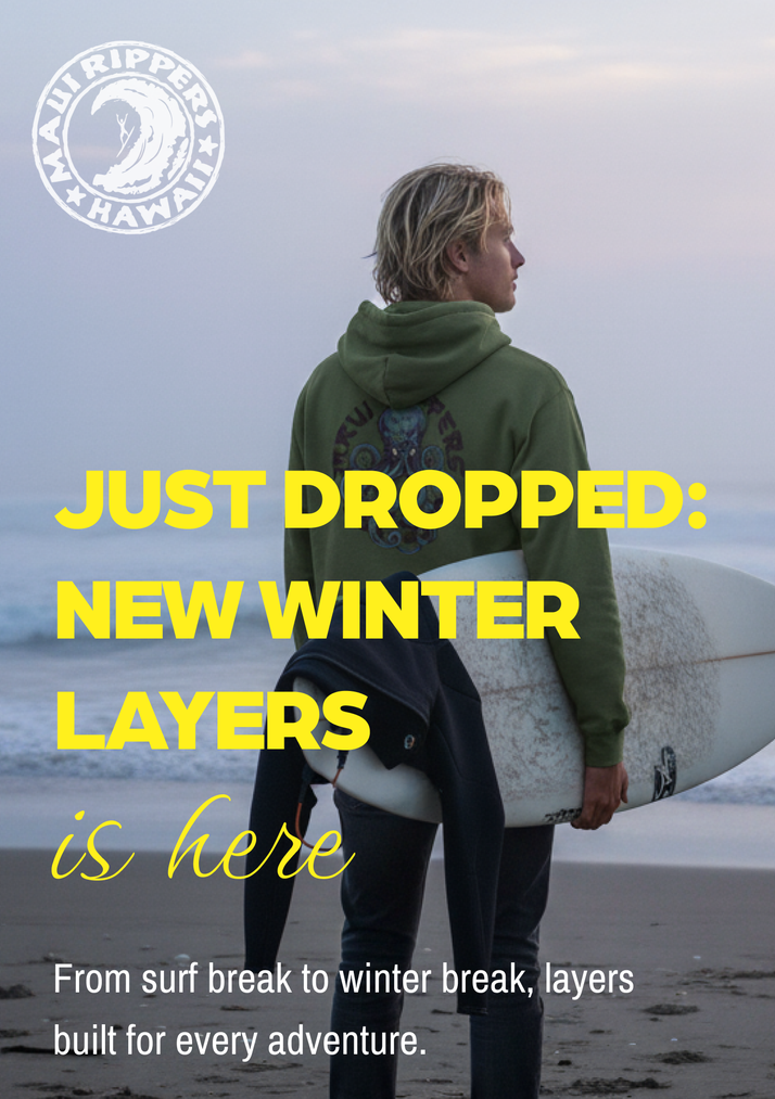 Layer: Frame_40119_694:51.png