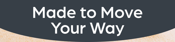 Layer: Frame_1618872376_2649:59.png