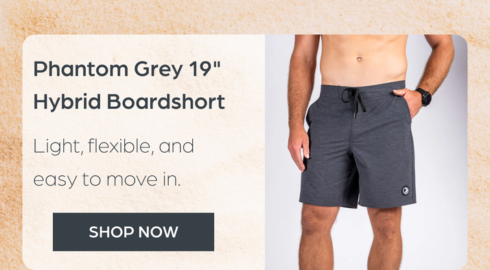 Layer: Frame_1618872377_2649:74.png