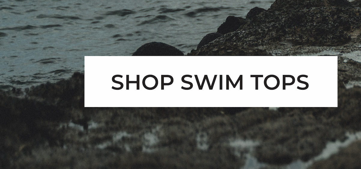 Shop Womens
