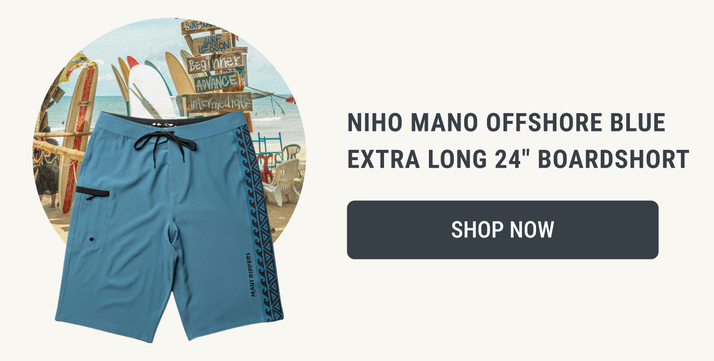 Layer: Frame_20_164:207.png