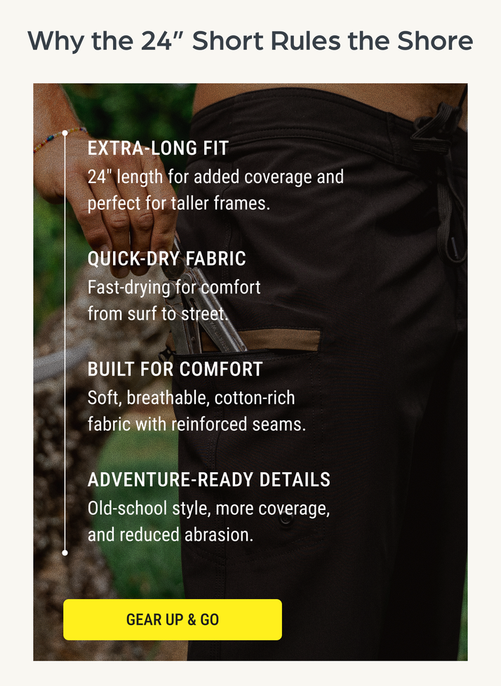 Layer: Frame_16_163:20.png