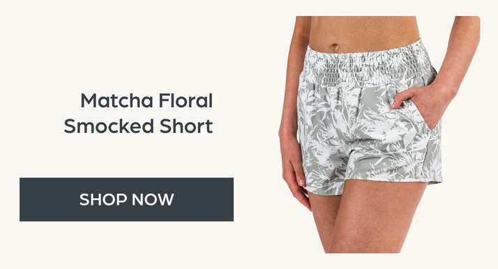 Layer: Frame_1618872445_3515:100.png