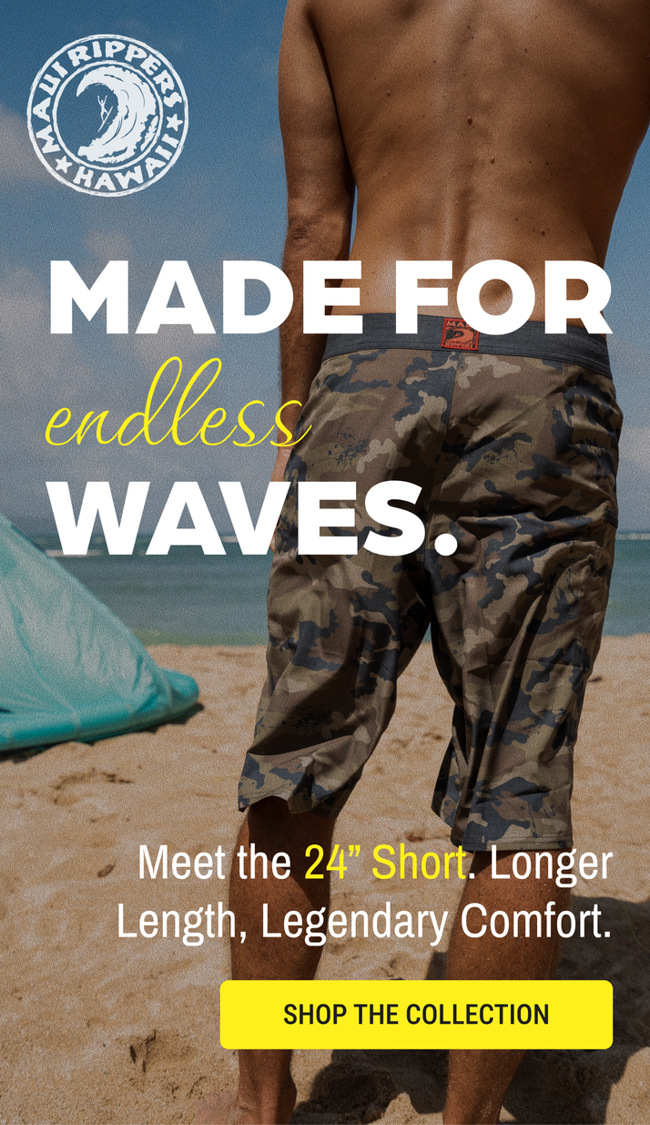 Layer: Frame_1_163:4.png