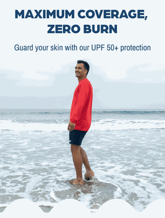 Layer: Frame_1618872709_3758:193.png