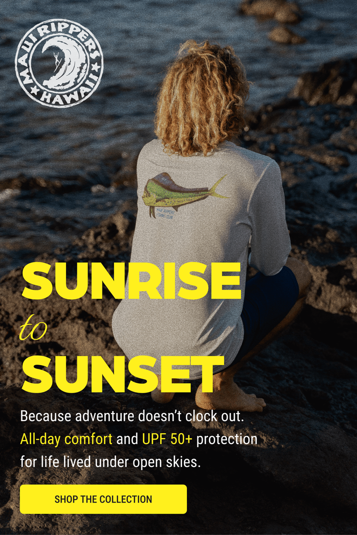 Layer: Frame_1_1:7.png