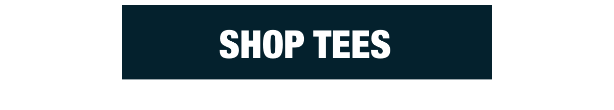 SHOP T-SHIRTS