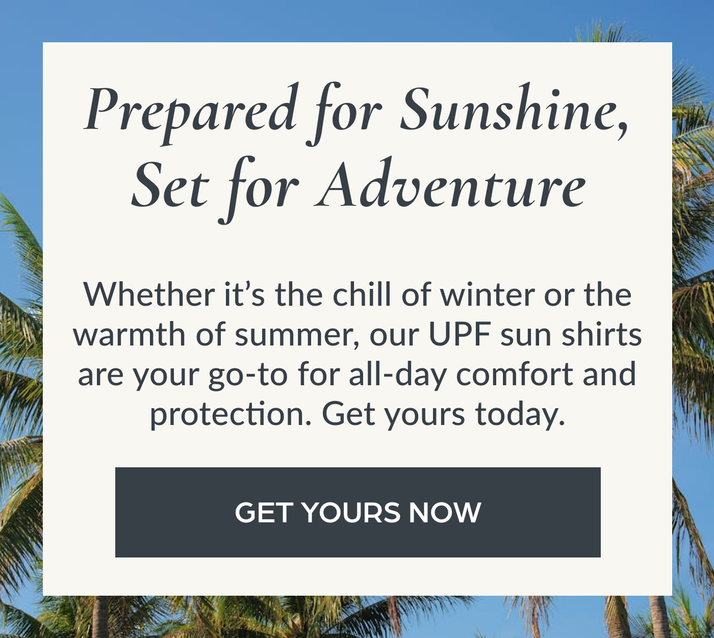 Layer: Frame_1618872330_2332:54.png