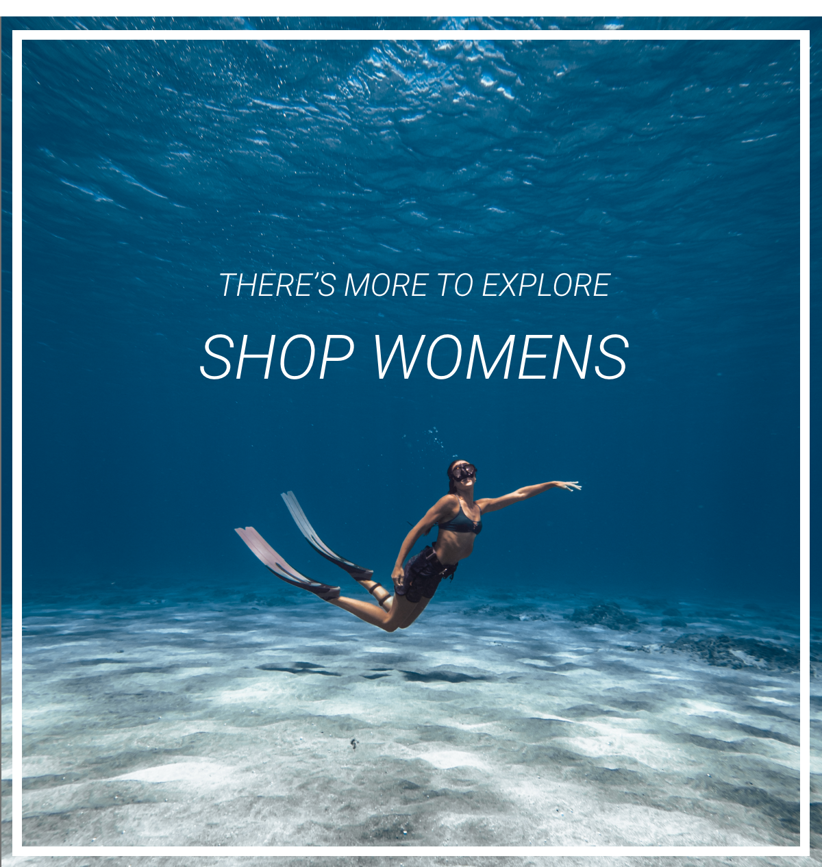 Shop All Womens