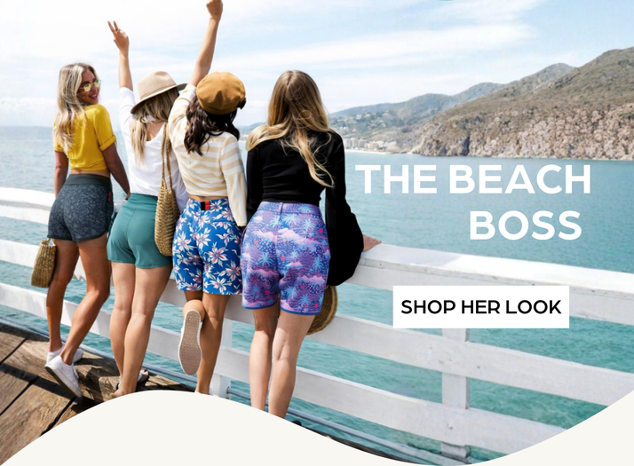 Layer: Frame_1618872662_3508:25.png